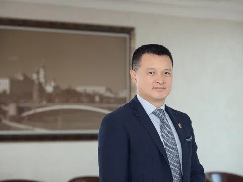 Sun Group tìm cách "giải khát" vốn giá rẻ: Mục tiêu nào cho năm 2024?