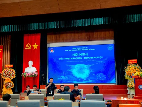 Nợ thuế quá 90 ngày sẽ bị hoãn xuất cảnh