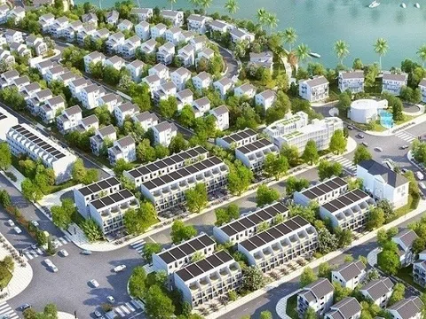 5.400 tỷ đồng "bốc hơi" vào đâu? Câu chuyện về trái phiếu của Trường Lộc và Phát Đạt