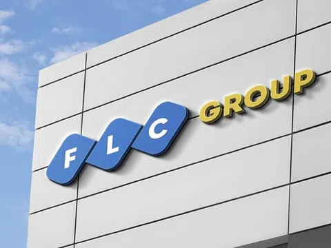 FLC "thay máu" lãnh đạo: Dấu hiệu phục hồi hay bước ngoặt mới?