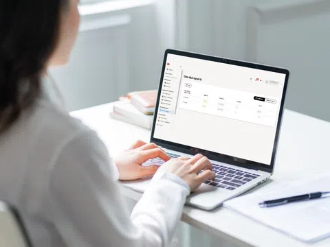 Techcombank tạo đà đưa doanh nghiệp xuất nhập khẩu về đích 3 tháng cuối năm