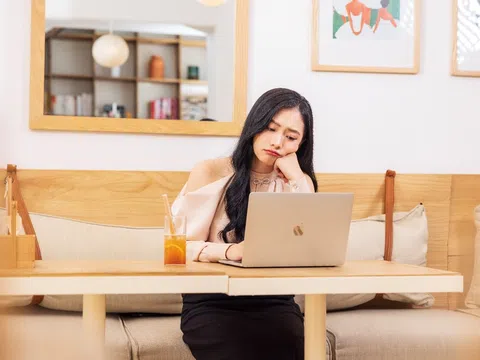 Giải pháp vay vốn thấu chi ShopCash cho tiểu thương: nhận vốn vay dễ dàng từ Techcombank