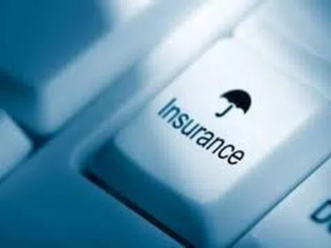 Ép mua sản phẩm bảo hiểm không bắt buộc bị phạt tới 500 triệu đồng