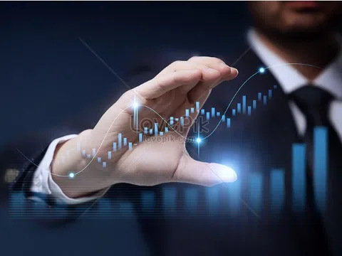 Tổng hợp thị trường phiên giao dịch ngày 06/12/2024: Ý CHÍ GIỮ XANH ĐIỂM
