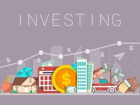 Đâu là kênh đầu tư hấp dẫn 10 năm qua tại Việt Nam?