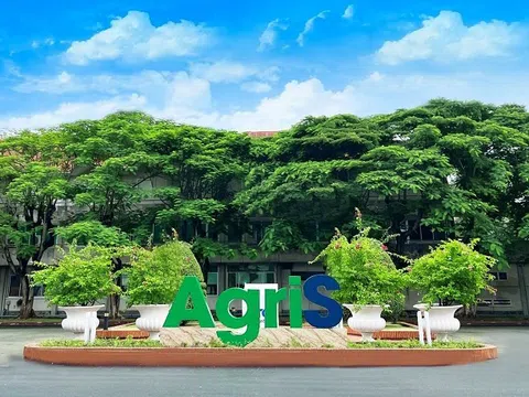 TTC AgriS họp bất thường bàn bổ sung nhân sự
